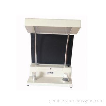Diamond Grading Tools Lamp With full spectrum light Model F